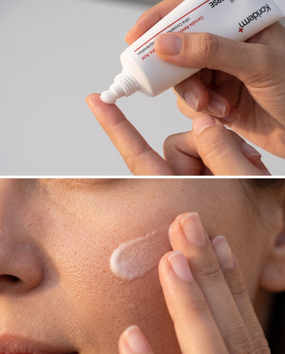 Koriderm+ Time Reversal Cream
