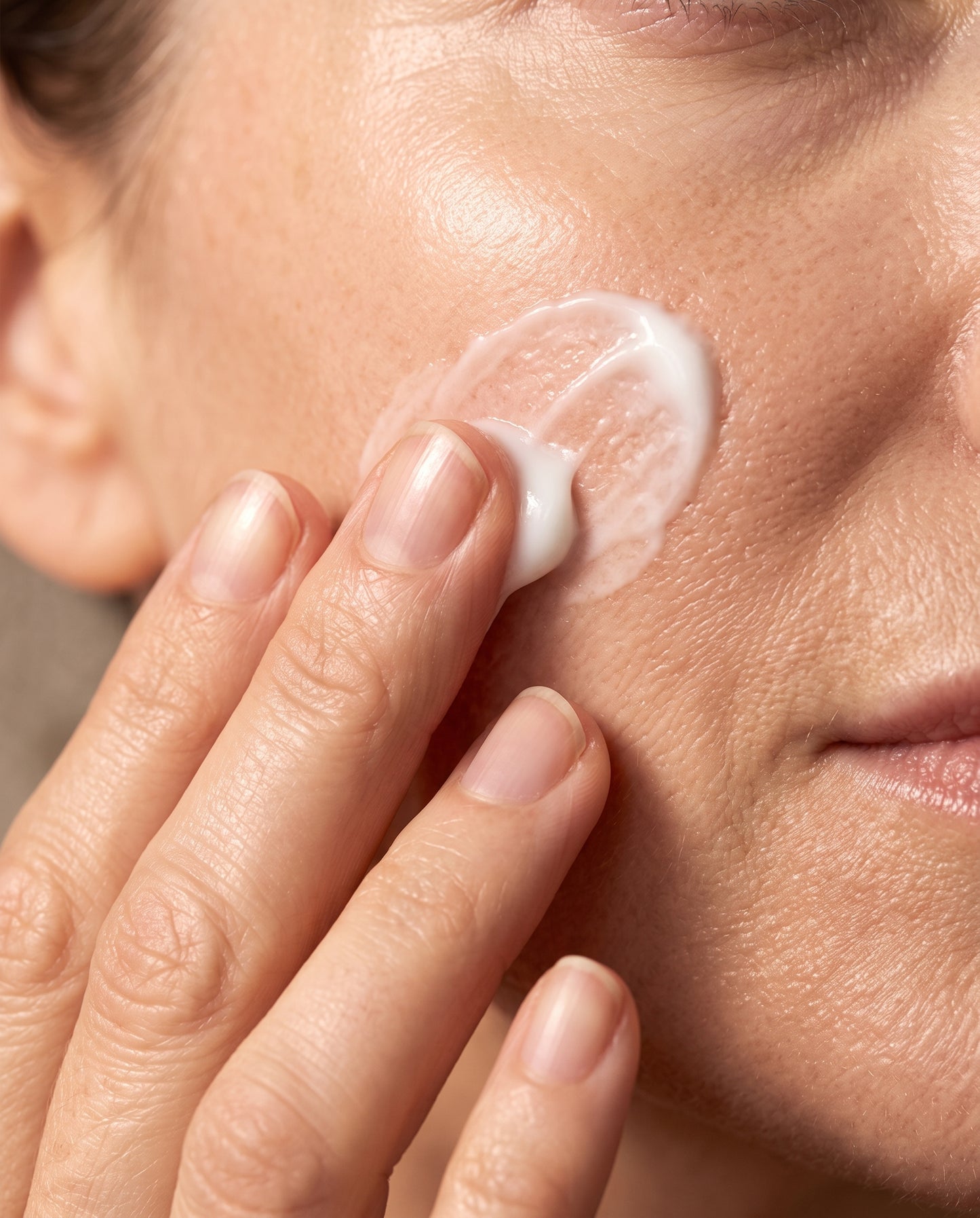 Koriderm+ Time Reversal Cream