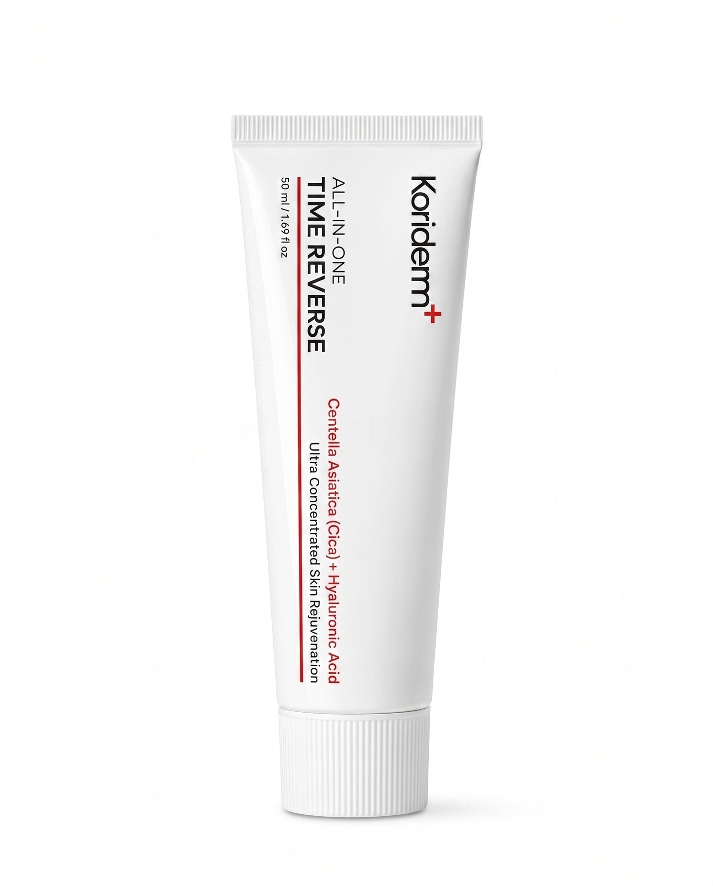 Koriderm+ Time Reversal Cream