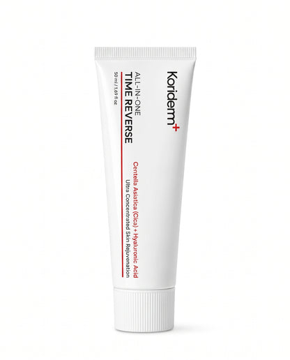 Koriderm+ Time Reversal Cream