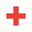 pixel test